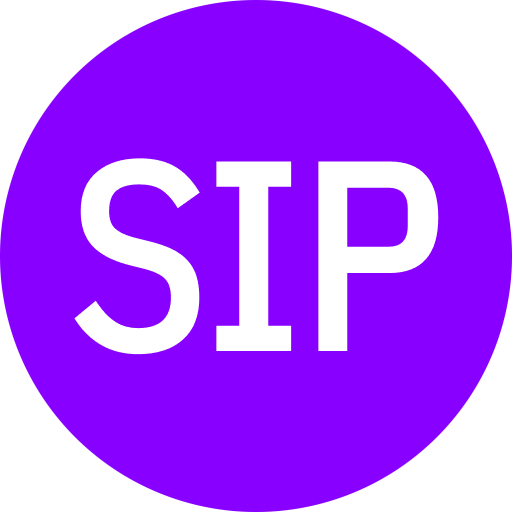 SIP Calculator